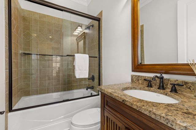 215 Ferryman Lane, Daniel Island, SC 29492