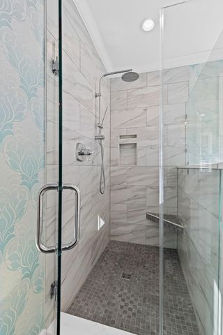 215 Ferryman Lane, Daniel Island, SC 29492