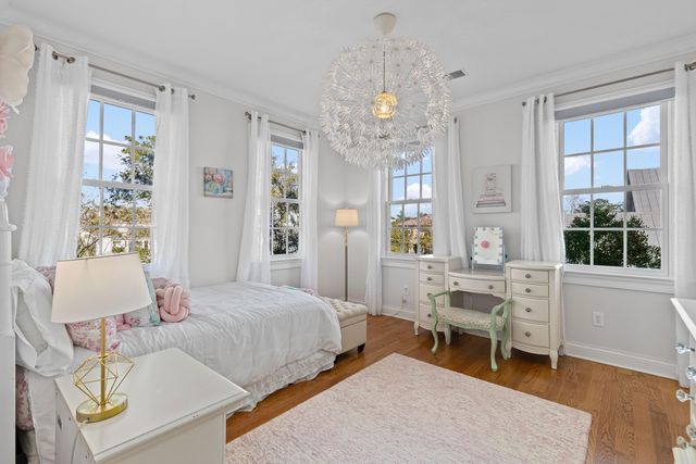 215 Ferryman Lane, Daniel Island, SC 29492