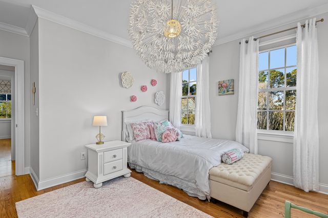 215 Ferryman Lane, Daniel Island, SC 29492