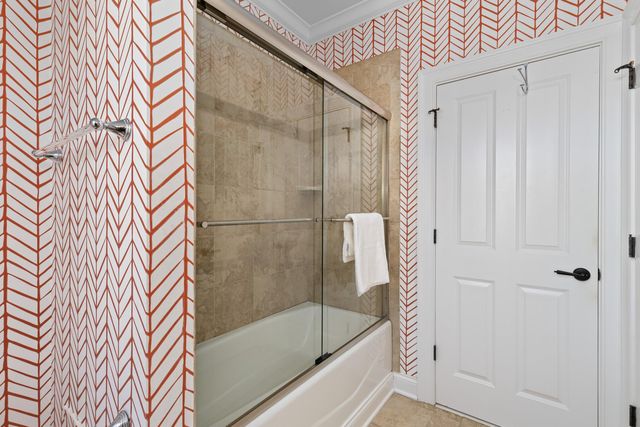 215 Ferryman Lane, Daniel Island, SC 29492