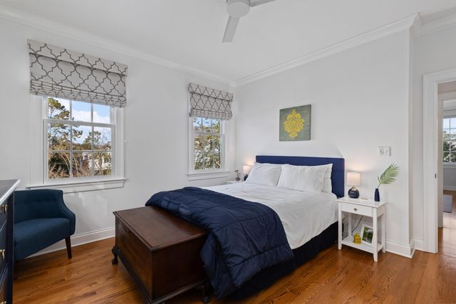 215 Ferryman Lane, Daniel Island, SC 29492