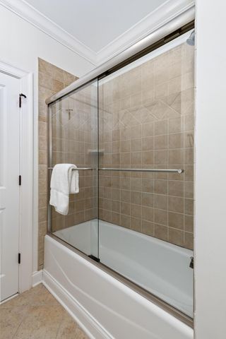 215 Ferryman Lane, Daniel Island, SC 29492