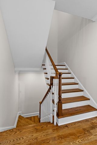 215 Ferryman Lane, Daniel Island, SC 29492