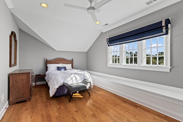 215 Ferryman Lane, Daniel Island, SC 29492