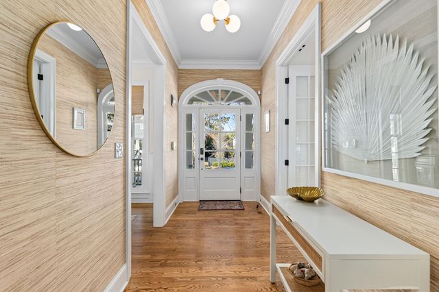 215 Ferryman Lane, Daniel Island, SC 29492