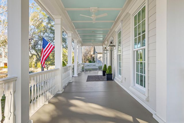 215 Ferryman Lane, Daniel Island, SC 29492