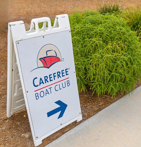 215 Ferryman Lane, Daniel Island, SC 29492