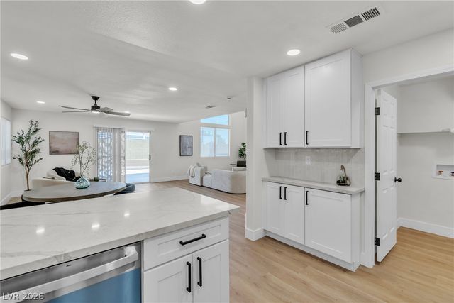 8628 Panuco Way, Las Vegas, NV 89147