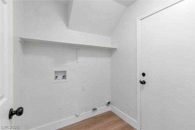 8628 Panuco Way, Las Vegas, NV 89147