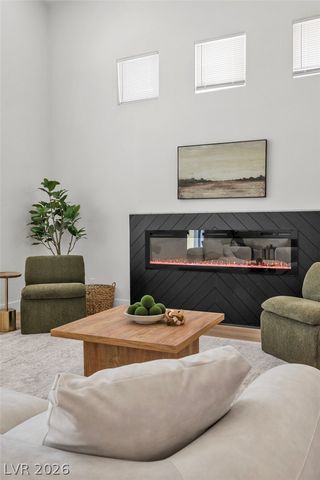 8628 Panuco Way, Las Vegas, NV 89147