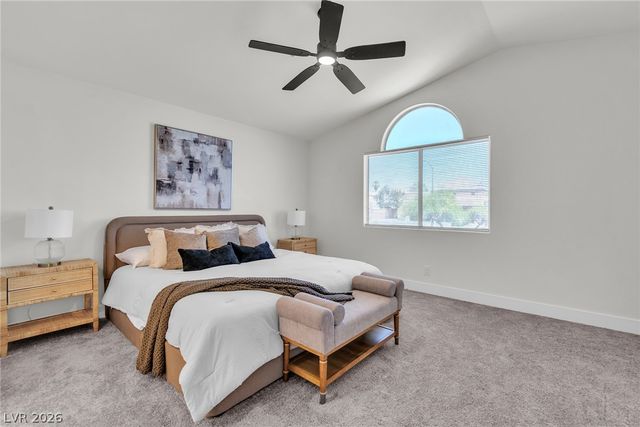 8628 Panuco Way, Las Vegas, NV 89147