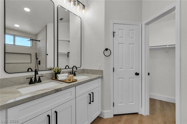 8628 Panuco Way, Las Vegas, NV 89147