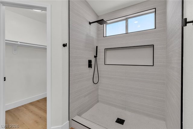 8628 Panuco Way, Las Vegas, NV 89147