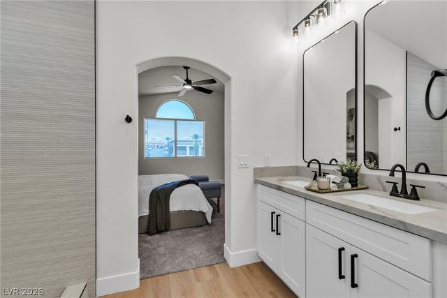 8628 Panuco Way, Las Vegas, NV 89147