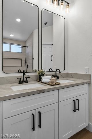 8628 Panuco Way, Las Vegas, NV 89147