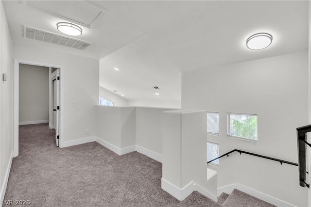 8628 Panuco Way, Las Vegas, NV 89147