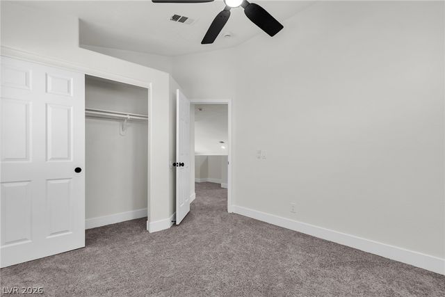 8628 Panuco Way, Las Vegas, NV 89147