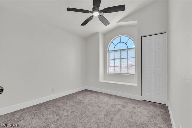 8628 Panuco Way, Las Vegas, NV 89147