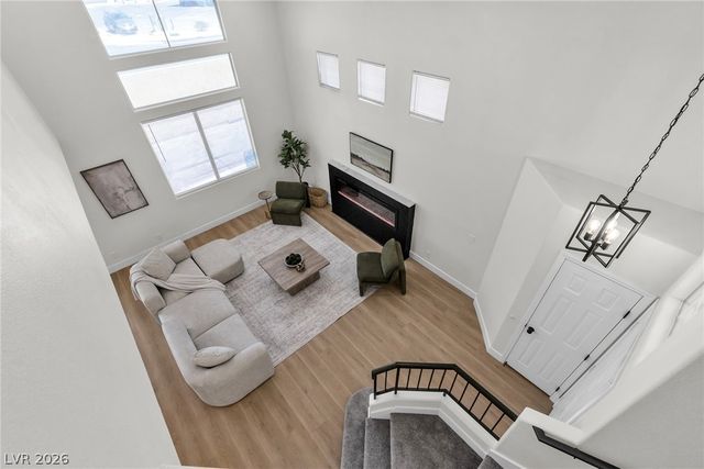8628 Panuco Way, Las Vegas, NV 89147