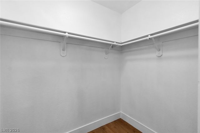 8628 Panuco Way, Las Vegas, NV 89147