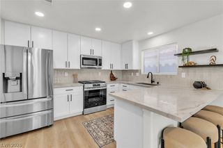 8628 Panuco Way, Las Vegas, NV 89147
