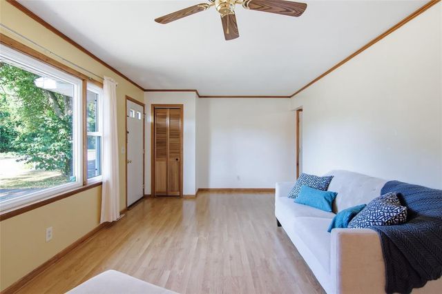 1002 W Spruce Street, Chippewa Falls, WI 54729