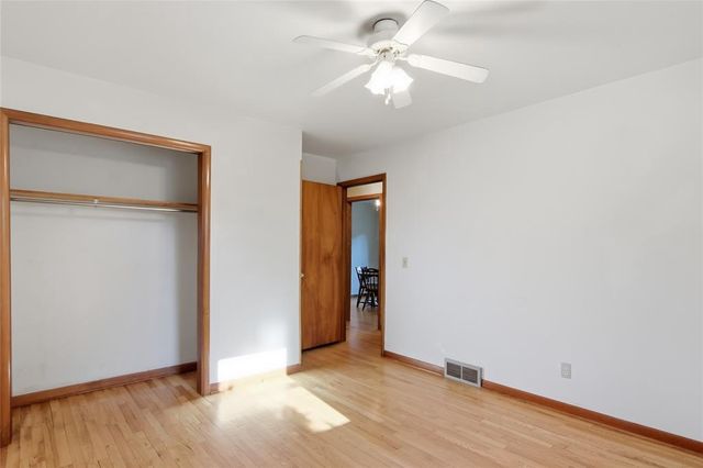 1002 W Spruce Street, Chippewa Falls, WI 54729