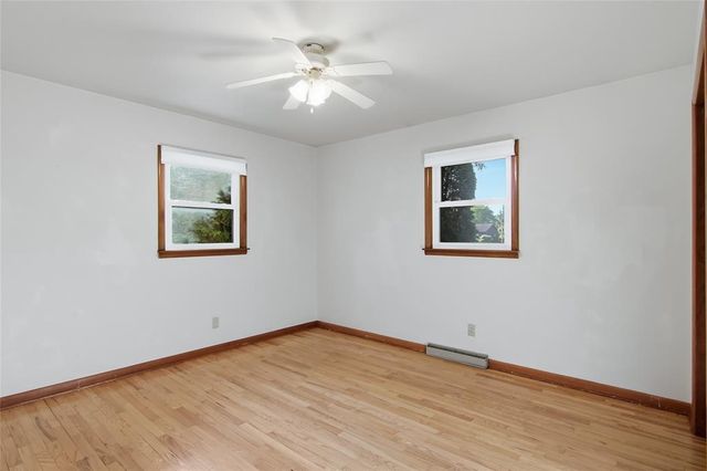 1002 W Spruce Street, Chippewa Falls, WI 54729