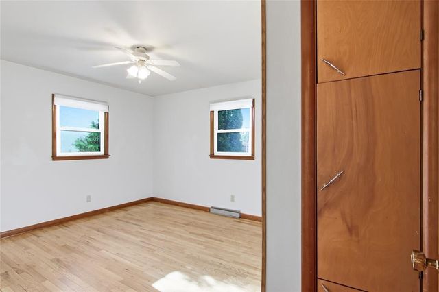 1002 W Spruce Street, Chippewa Falls, WI 54729