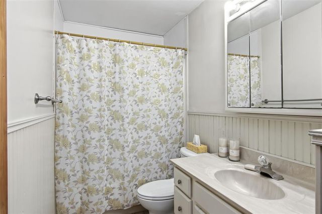 1002 W Spruce Street, Chippewa Falls, WI 54729