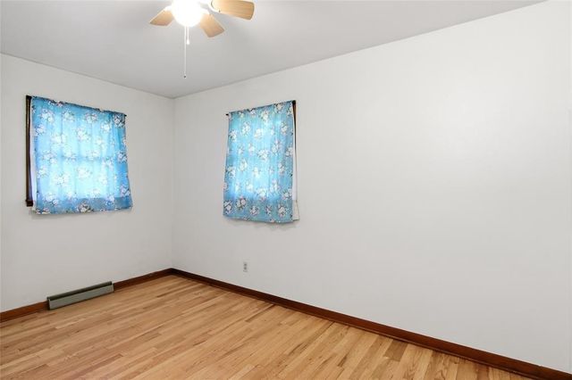 1002 W Spruce Street, Chippewa Falls, WI 54729