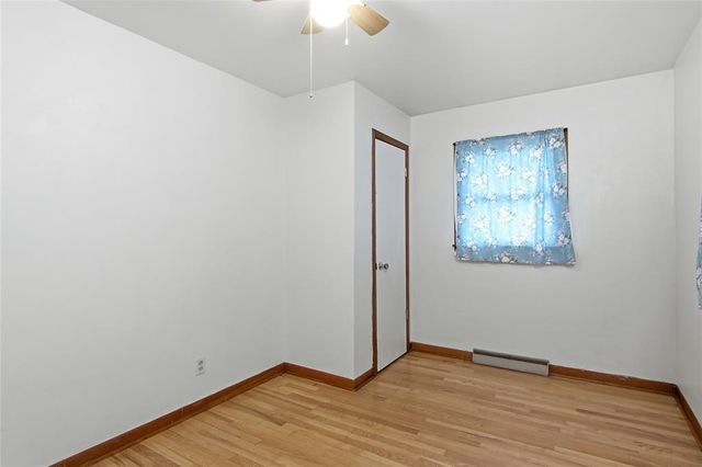 1002 W Spruce Street, Chippewa Falls, WI 54729