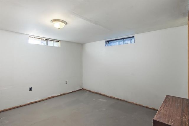 1002 W Spruce Street, Chippewa Falls, WI 54729