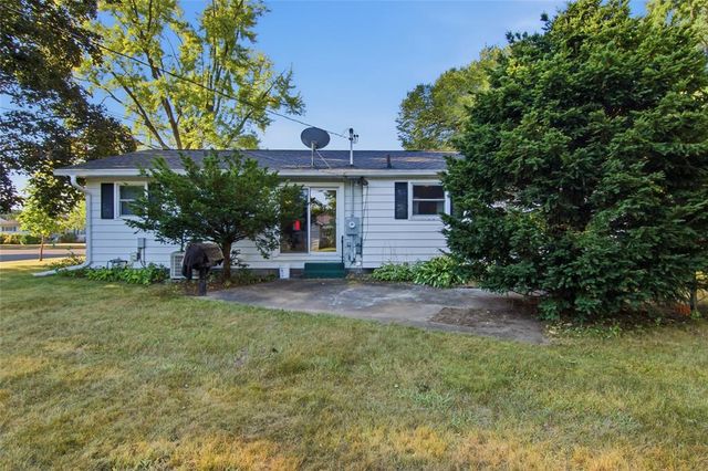 1002 W Spruce Street, Chippewa Falls, WI 54729