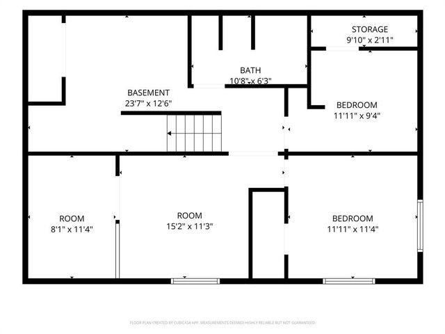 1002 W Spruce Street, Chippewa Falls, WI 54729