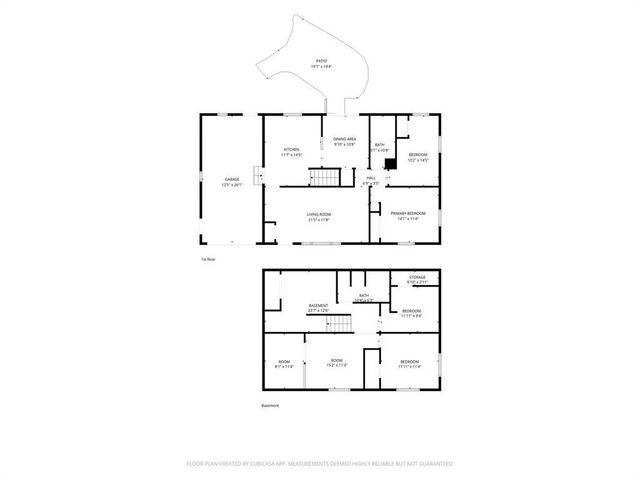 1002 W Spruce Street, Chippewa Falls, WI 54729