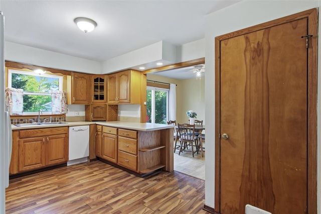 1002 W Spruce Street, Chippewa Falls, WI 54729