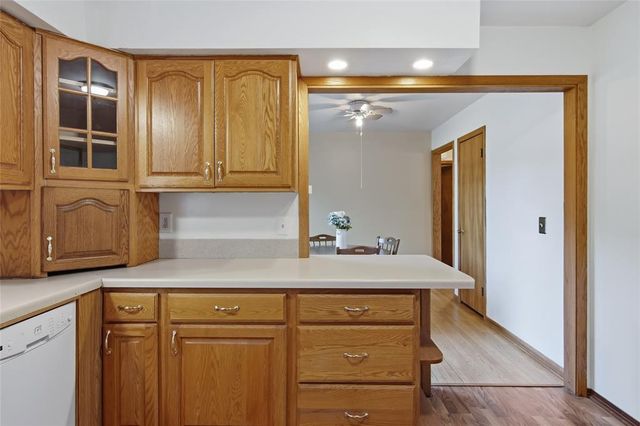 1002 W Spruce Street, Chippewa Falls, WI 54729
