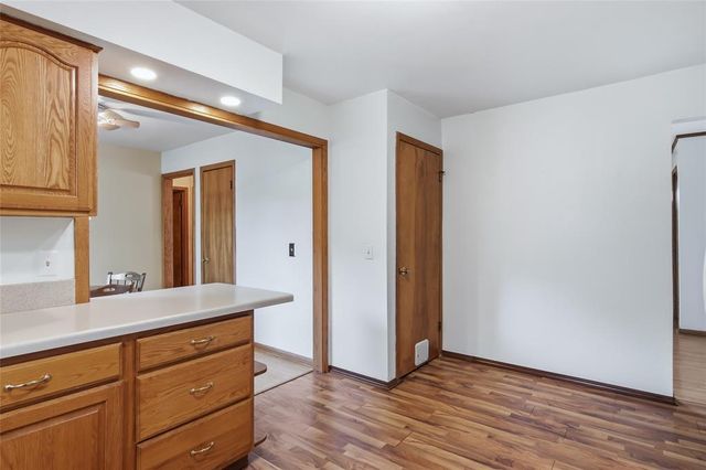 1002 W Spruce Street, Chippewa Falls, WI 54729