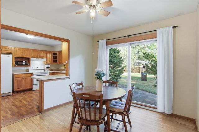 1002 W Spruce Street, Chippewa Falls, WI 54729