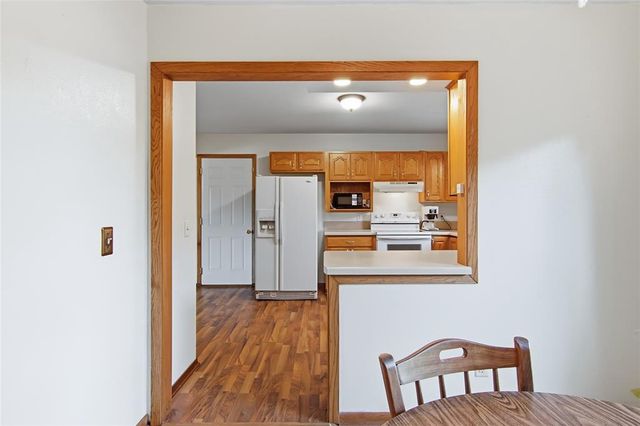 1002 W Spruce Street, Chippewa Falls, WI 54729