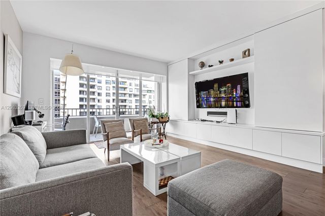 201 Crandon Boulevard 530, Key Biscayne, FL 33149
