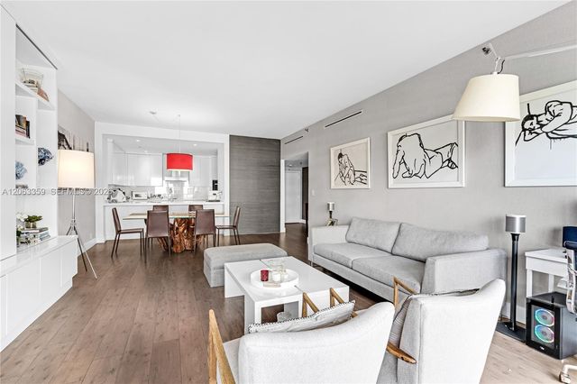 201 Crandon Boulevard 530, Key Biscayne, FL 33149