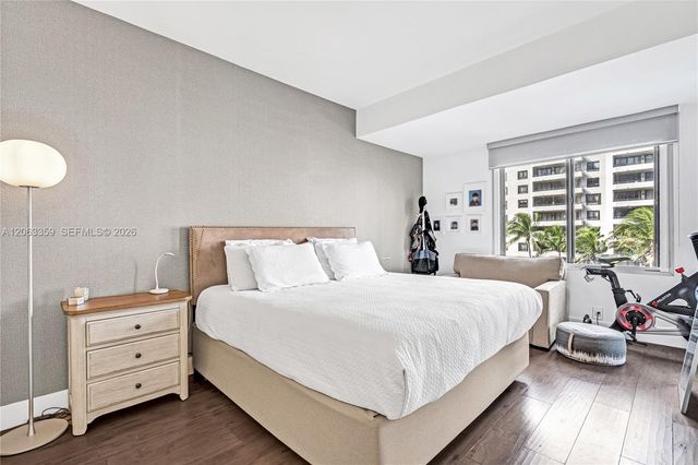 201 Crandon Boulevard 530, Key Biscayne, FL 33149
