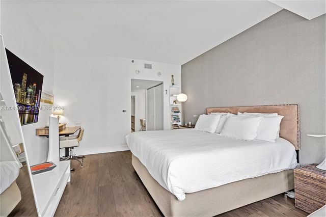201 Crandon Boulevard 530, Key Biscayne, FL 33149