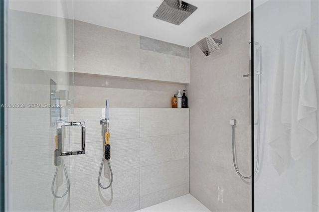 201 Crandon Boulevard 530, Key Biscayne, FL 33149