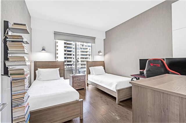 201 Crandon Boulevard 530, Key Biscayne, FL 33149