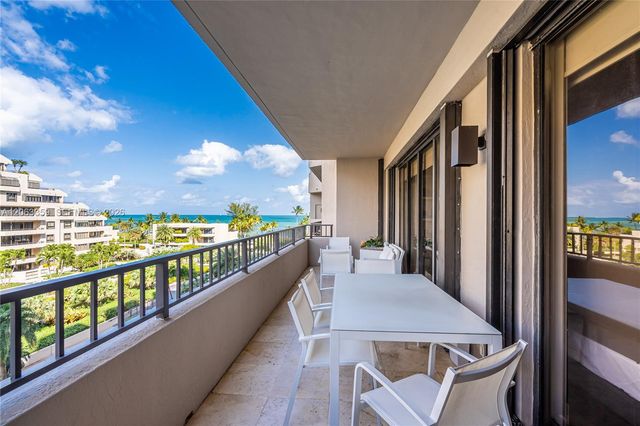 201 Crandon Boulevard 530, Key Biscayne, FL 33149