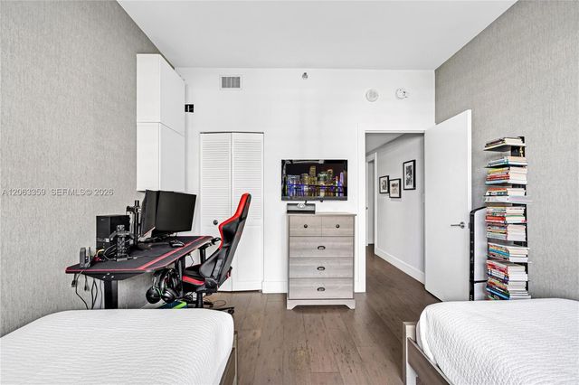 201 Crandon Boulevard 530, Key Biscayne, FL 33149